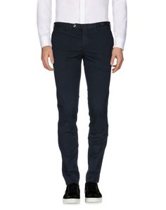 Повседневные брюки Pt01