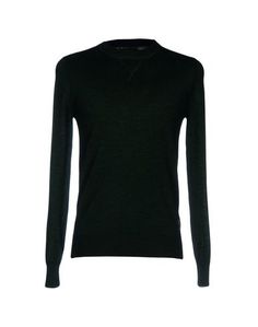 Свитер Scotch & Soda