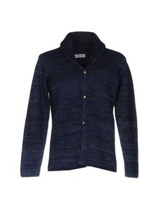 Кардиган Ben Sherman