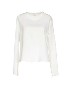 Блузка Iris & INK