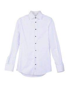 Pубашка Pierre Balmain