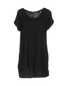 Футболка Scotch & Soda