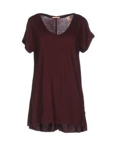 Футболка Scotch & Soda