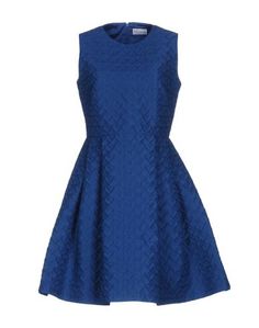Короткое платье RED Valentino
