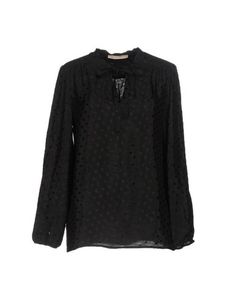 Блузка Pennyblack