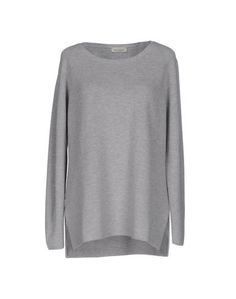 Свитер Bruno Manetti