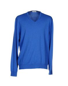 Свитер Kangra Cashmere