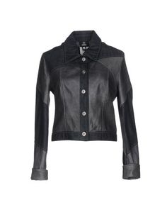 Куртка Versace Jeans Couture