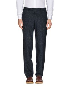 Повседневные брюки Casely Hayford