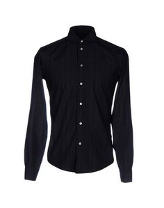 Pубашка Brian Dales