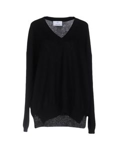 Свитер Allude