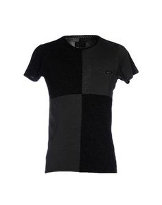 Футболка Scotch & Soda