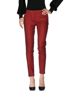 Повседневные брюки Trussardi Jeans