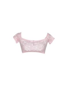 Топ без рукавов Guess