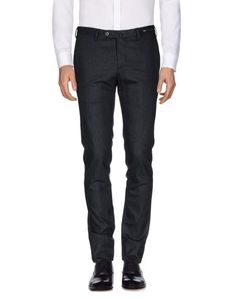 Повседневные брюки Pt01