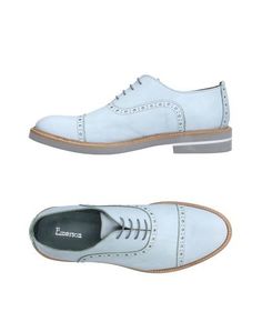 Обувь на шнурках Emerson