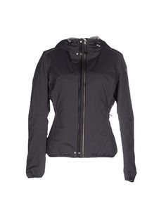 Пуховик Parajumpers