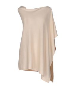 Накидка Helene Berman London