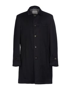 Куртка Brunello Cucinelli