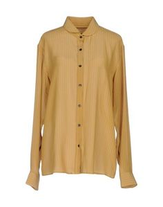 Pубашка Dries Van Noten