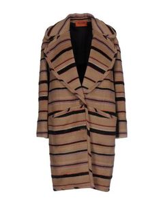 Пальто Missoni