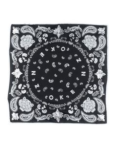 Платок Kenzo