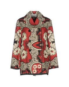 Короткое платье Love Moschino