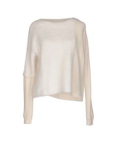 Свитер Pinko