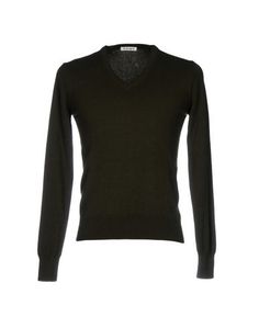 Свитер Kangra Cashmere