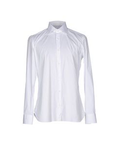 Pубашка Giampaolo