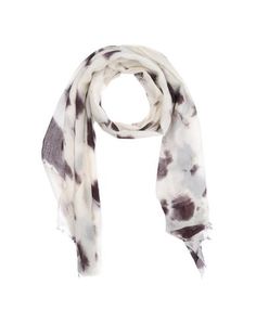 Палантин Mercy Delta