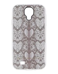 Аксессуар для техники Marc by Marc Jacobs