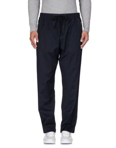 Повседневные брюки Paul Smith