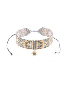 Ожерелье Mishky