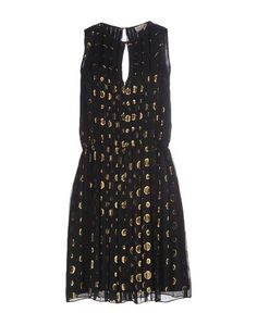 Короткое платье Michael Michael Kors