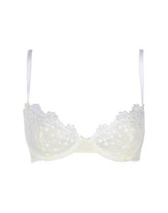Бюстгальтер Elle Macpherson Intimates