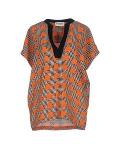 Блузка Essentiel Antwerp