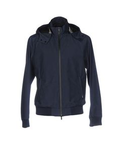 Куртка Armani Jeans