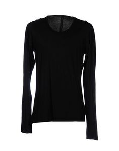 Футболка PoÈme BohÈmien