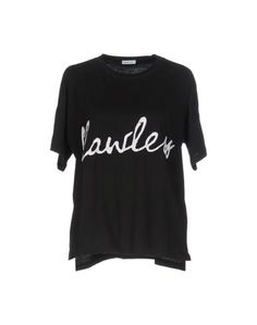 Футболка P.A.R.O.S.H.