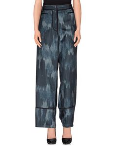 Повседневные брюки Acne Studios