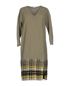 Короткое платье Annina