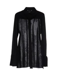 Pубашка Just Cavalli