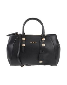 Сумка на руку Guess