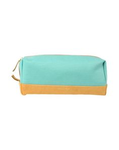 Beauty case Scotch & Soda