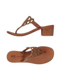 Вьетнамки Xc Xacaret