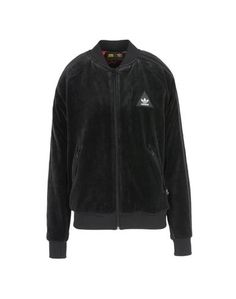 Куртка Adidas Originals by Pharrell Williams