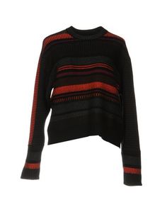 Свитер Proenza Schouler