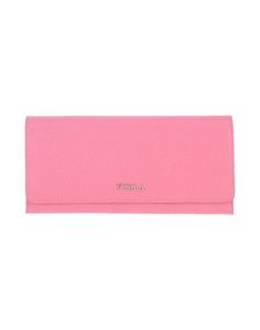 Бумажник Furla