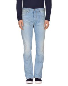 Джинсовые брюки Selected Homme
